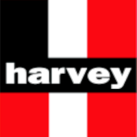 harvey steel lintels limited