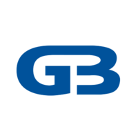 gratte brothers building services maintenance limited