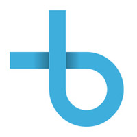 bersche-rolt limited