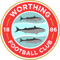 worthing football club limited