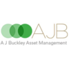 a j buckley asset management limited
