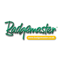 badgemaster limited