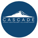 cascade technology limited