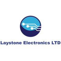 laystone electronics limited
