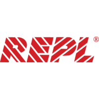 repl international limited