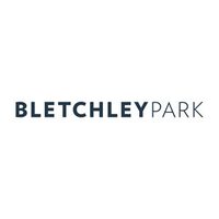 bletchley park trust limited