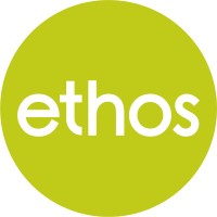 ethos communication solutions limited