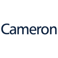 cameron group limited