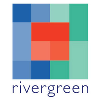 rivergreen developments limited