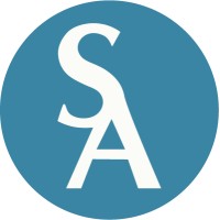 stayahead training limited