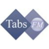 tabs fm limited
