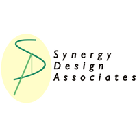 synergy design associates limited