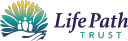 life path trust limited