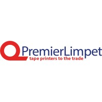 premier limpet limited
