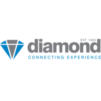 diamond construction & engineering recruitment ltd
