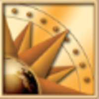 compass publications limited