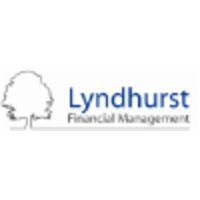 lyndhurst financial management limited