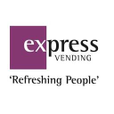 express vending limited