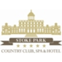stoke park limited