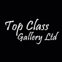 top class gallery limited