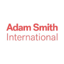 adam smith international ltd