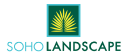 soho land limited