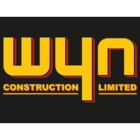 wyn construction limited