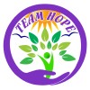 teamhope limited