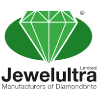 jewelultra limited