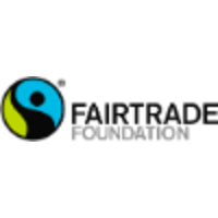 the fairtrade foundation