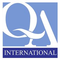q.a. international certification limited