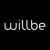 the willbe company limited