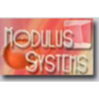 modulus systems limited