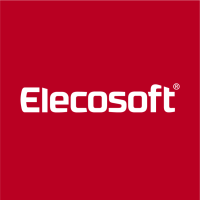 elecosoft ltd