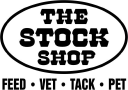 the stock shop limited