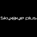 sky eye plus ltd