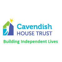the cavendish house trust