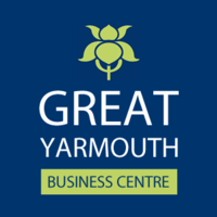 lime kiln properties limited