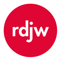 rdjw architects limited