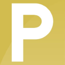 portwood properties limited