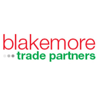 blakemore trade partners limited