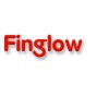 finglow holdings limited
