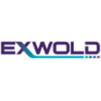 exwold technology limited