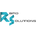 rapid solutions limited