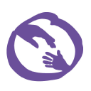 chance for childhood