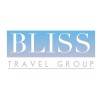 bliss travel group ltd.
