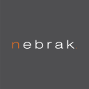 nebrak limited
