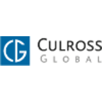 culross global management limited