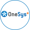 onesys limited