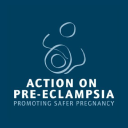 action on pre-eclampsia limited